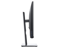 Dell P2719H - 440612 - zdjęcie 3